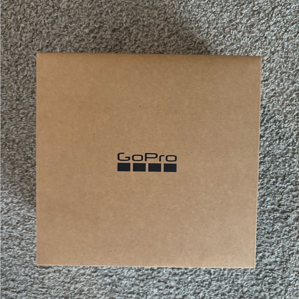 GoPro Max 2 Accessory Bundle - Picture 5 of 5